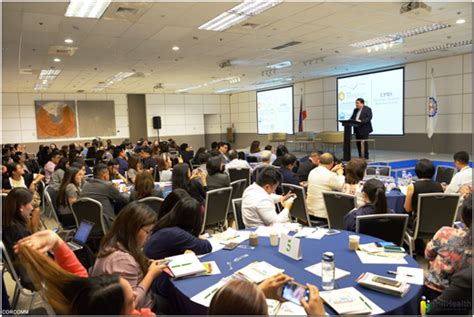 eprso1|Use EPRS, PhilHealth Chief urged Employers .